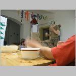 IMG_5737 [800x600].jpg